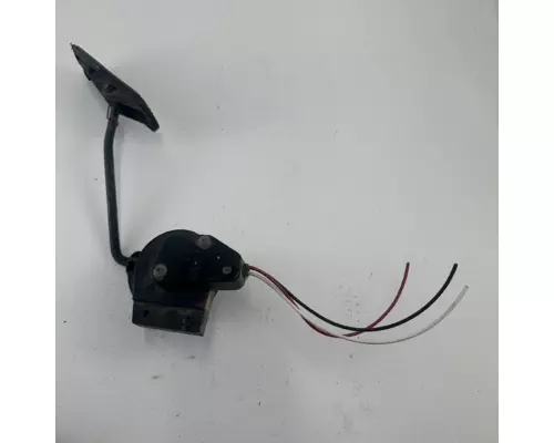 Thomas Built Bus FS65 Accelerator Parts