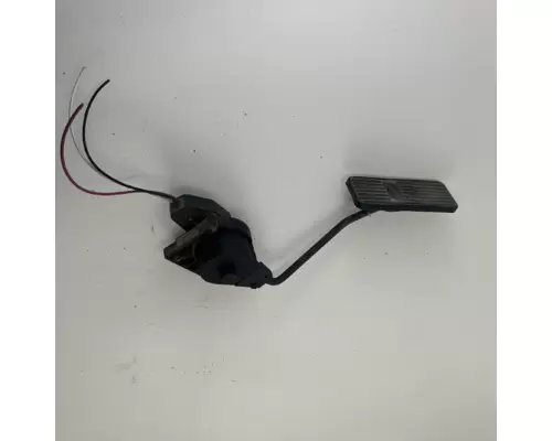 Thomas Built Bus FS65 Accelerator Parts