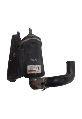 Thomas Built Bus FS65 Air Cleaner