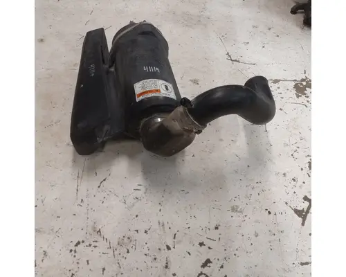 Thomas Built Bus FS65 Air Cleaner