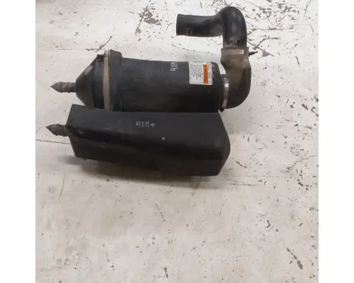 Thomas Built Bus FS65 Air Cleaner