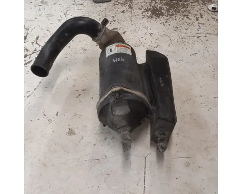 Thomas Built Bus FS65 Air Cleaner