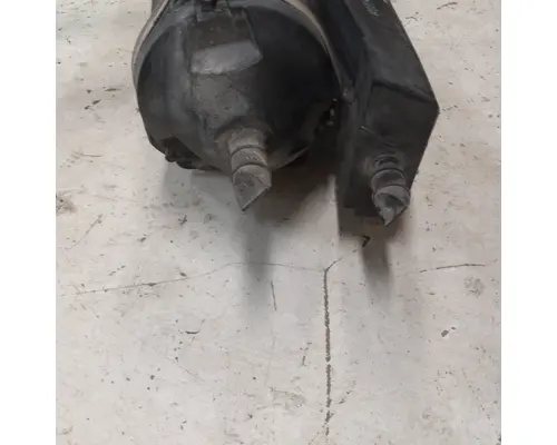 Thomas Built Bus FS65 Air Cleaner