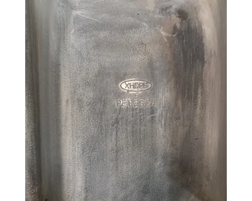 Thomas Built Bus FS65 Air Cleaner