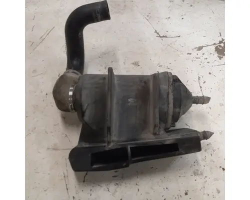 Thomas Built Bus FS65 Air Cleaner