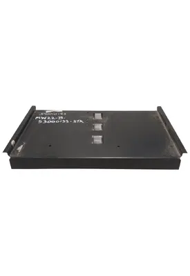 Thomas Built Bus FS65 Battery Box/Tray