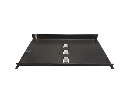 Thomas Built Bus FS65 Battery BoxTray