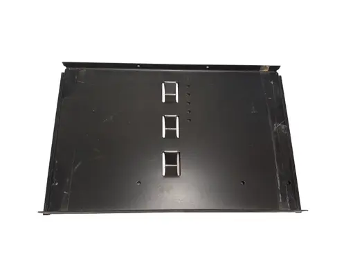 Thomas Built Bus FS65 Battery BoxTray