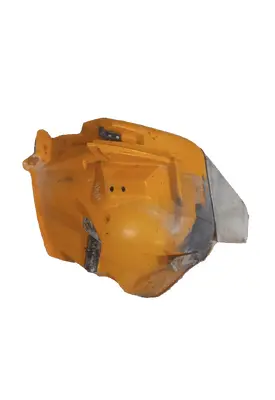 Thomas Built Bus FS65 Fender Extension