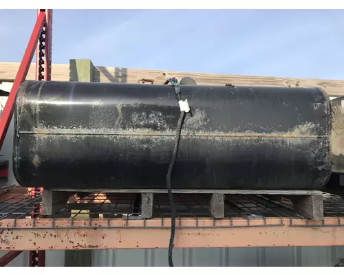 Thomas Built Bus FS65 Fuel Tank
