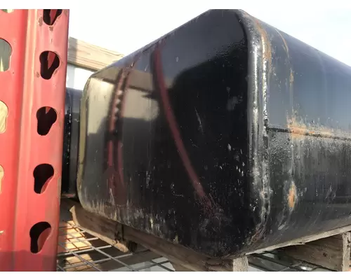 Thomas Built Bus FS65 Fuel Tank