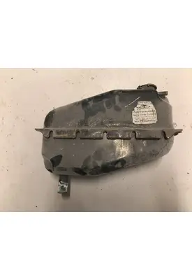 Thomas Built Bus FS65 Radiator Overflow Bottle