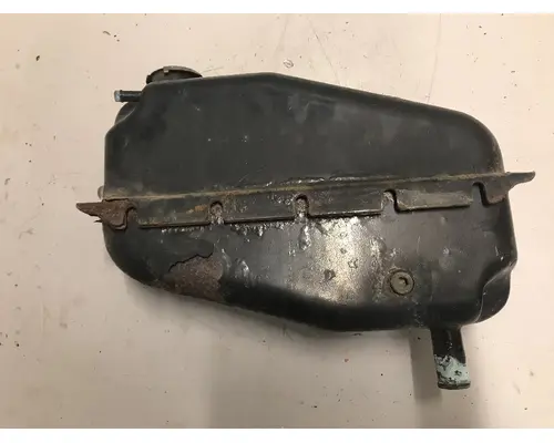 Thomas Built Bus FS65 Radiator Overflow Bottle