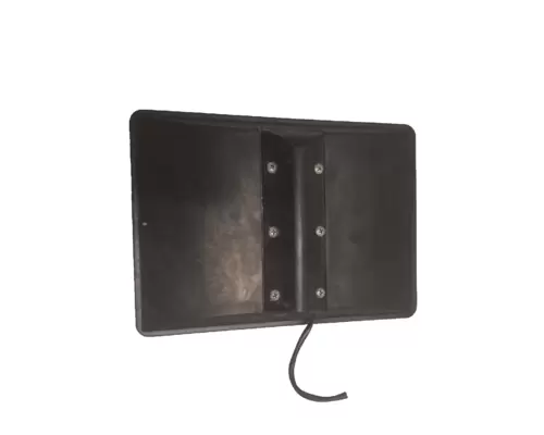Thomas Built Bus FS65 Side View Mirror