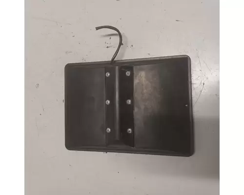 Thomas Built Bus FS65 Side View Mirror