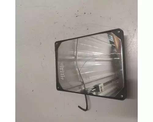 Thomas Built Bus FS65 Side View Mirror