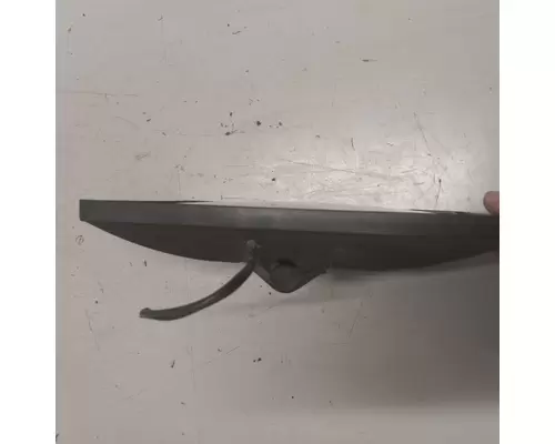 Thomas Built Bus FS65 Side View Mirror
