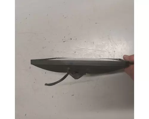 Thomas Built Bus FS65 Side View Mirror