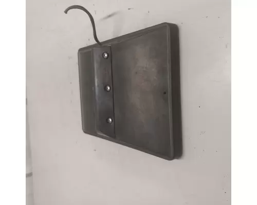 Thomas Built Bus FS65 Side View Mirror