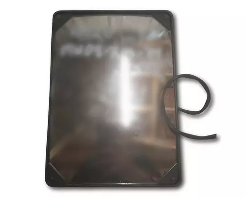 Thomas Built Bus FS65 Side View Mirror