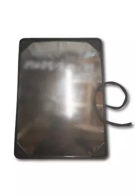Thomas Built Bus FS65 Side View Mirror