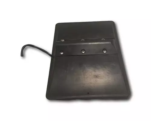 Thomas Built Bus FS65 Side View Mirror