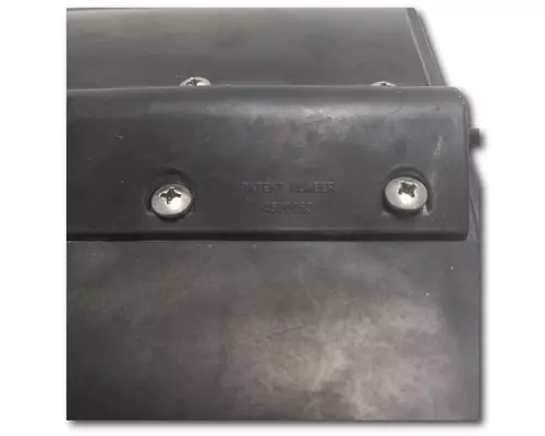 Thomas Built Bus FS65 Side View Mirror