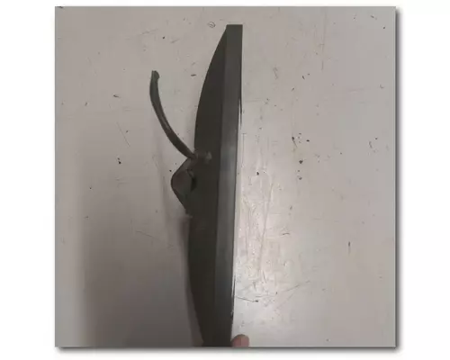 Thomas Built Bus FS65 Side View Mirror