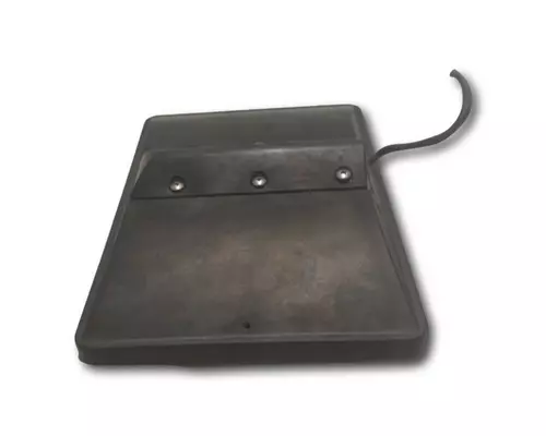 Thomas Built Bus FS65 Side View Mirror