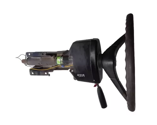 Thomas Built Bus FS65 Steering Column