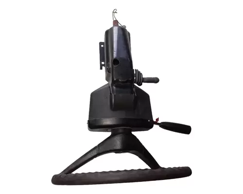 Thomas Built Bus FS65 Steering Column
