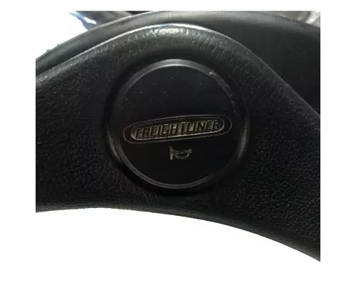 Thomas Built Bus FS65 Steering Column