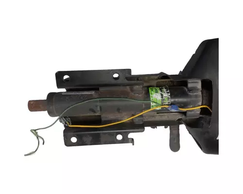 Thomas Built Bus FS65 Steering Column