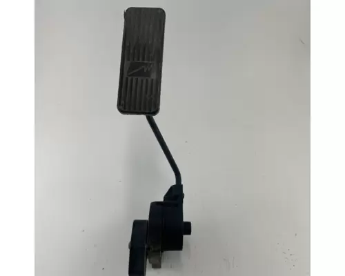 Accelerator Parts Thomas Built Bus FS65 Quality Bus &amp; Truck Parts