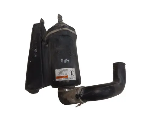 Air Cleaner Thomas Built Bus FS65 Quality Bus &amp; Truck Parts