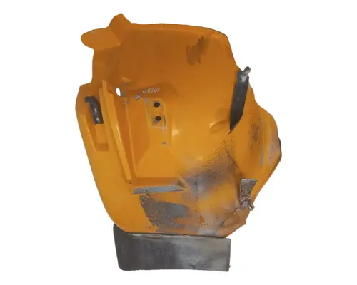 Fender Extension Thomas Built Bus FS65 Quality Bus &amp; Truck Parts