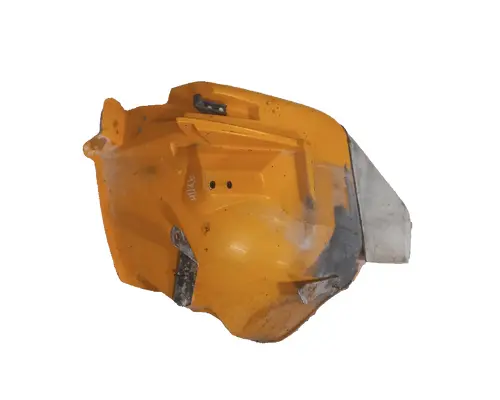 Fender Extension Thomas Built Bus FS65 Quality Bus &amp; Truck Parts