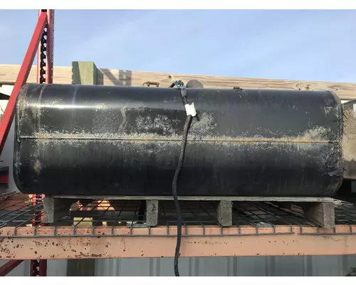 Fuel Tank Thomas Built Bus FS65 Quality Bus &amp; Truck Parts