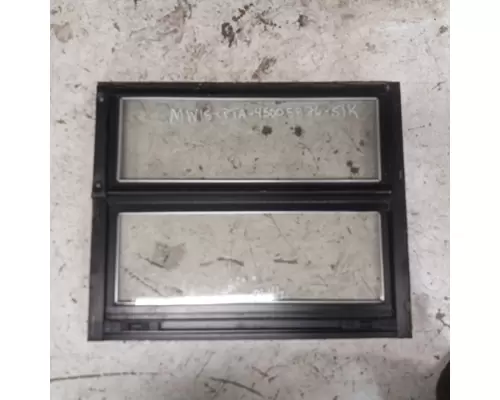 Special Glass Thomas Built Bus FS65 Quality Bus &amp; Truck Parts