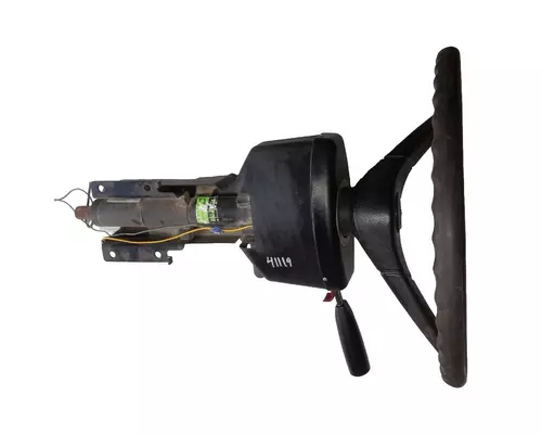 Steering Column Thomas Built Bus FS65 Quality Bus &amp; Truck Parts