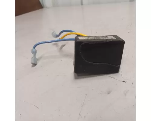 Thomas Built Bus Universal Relay, Electrical