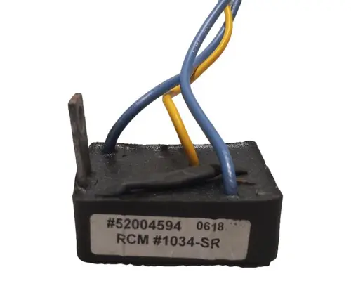 Relay, Electrical Thomas Built Bus Universal Quality Bus &amp; Truck Parts