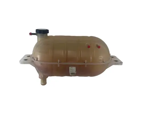 Thomas Built Bus  Radiator Overflow Bottle