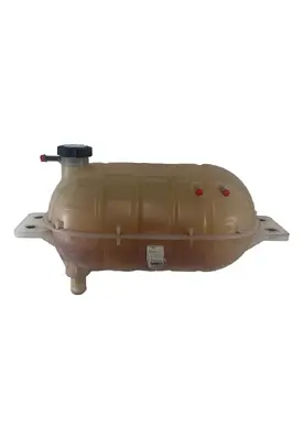 Thomas Built Bus  Radiator Overflow Bottle