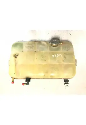 Thomas Built Bus  Radiator Overflow Bottle