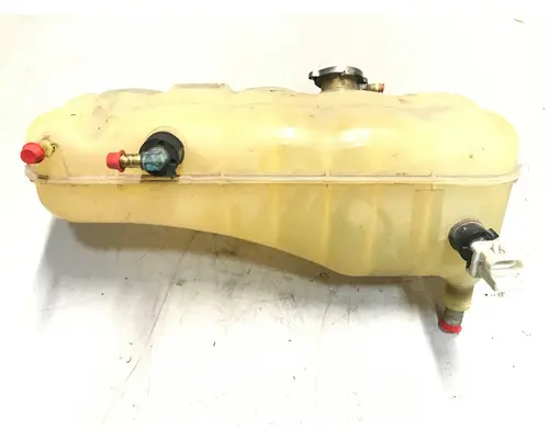 Thomas Built Bus  Radiator Overflow Bottle