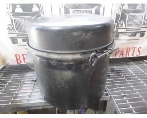 Thomas Built Other Air Cleaner