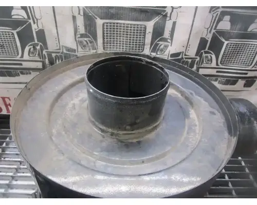 Thomas Built Other Air Cleaner