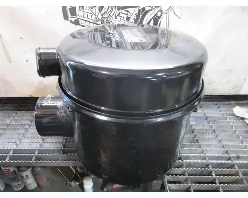 Air Cleaner Thomas Built Other Machinery And Truck Parts