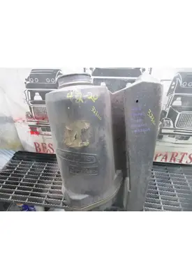 Thomas Built Other Air Cleaner